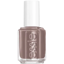 Essie Nail Lacquer - Chinchilly - 696