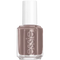 Essie Nail Lacquer - Chinchilly - 696