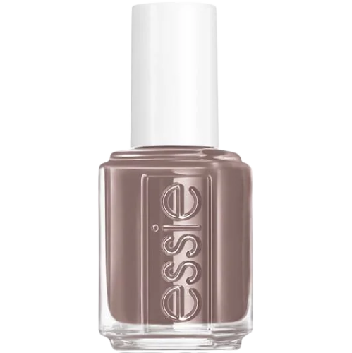 Essie Nail Lacquer - Chinchilly - 696