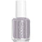 Essie Nail Lacquer - Cocktail Bling - 768