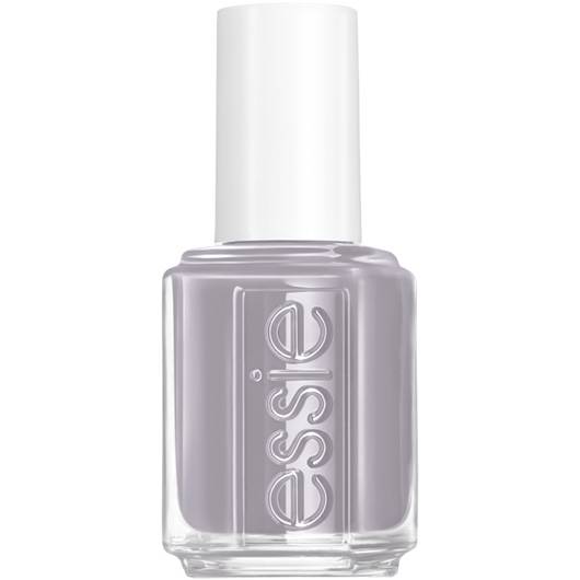 Essie Nail Lacquer - Cocktail Bling - 768