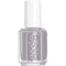 Essie Nail Lacquer - Without A Stitch - 1125