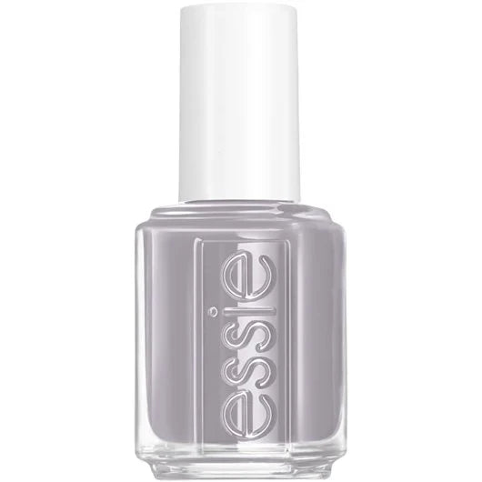 Essie Nail Lacquer - Without A Stitch - 1125