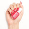 Essie Nail Lacquer - Cute As A Button - 686