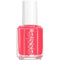 Essie Nail Lacquer - Cute As A Button - 686