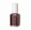 Essie Nail Lacquer - Decadent Dish - 615