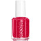 Essie Nail Lacquer - Double Breasted Jacket - 889