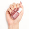 Essie Nail Lacquer - Eternal Optimist - 676