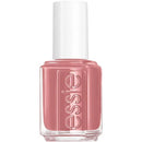 Essie Nail Lacquer - Eternal Optimist - 676