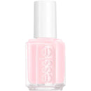 Essie Nail Lacquer - Fiji - 348