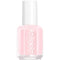 Essie Nail Lacquer - Fiji - 348