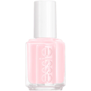 Essie Nail Lacquer - Meet Me At The Altar - 834
