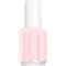 Essie Nail Lacquer - Meet Me At The Altar - 834