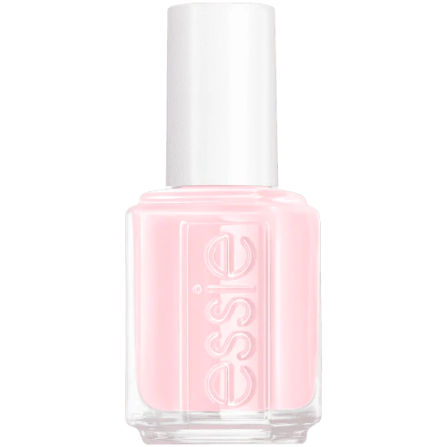 Essie Nail Lacquer - Meet Me At The Altar - 834