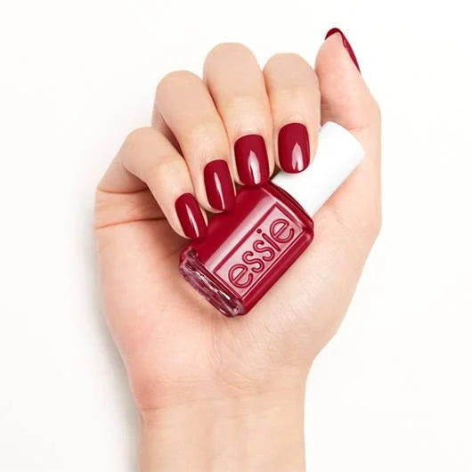 Essie Nail Lacquer - Fishnet Stockings - 381