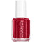 Essie Nail Lacquer - Fishnet Stockings - 381