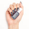 Essie Nail Lacquer - For The Twill Of It - 843