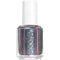 Essie Nail Lacquer - For The Twill Of It - 843