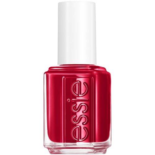 ＊ 美品⭐️Ernie & Essie 115㎝ ＊ Essie Gel Couture Poppy Of Color 1180