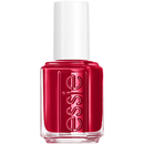 Essie Nail Lacquer - Forever Yummy - 656