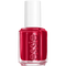 Essie Nail Lacquer - Forever Yummy - 656