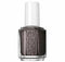 Essie Nail Lacquer - Frock 'n Roll - 937