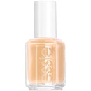 Essie Nail Lacquer - Haute As Hello - 722