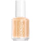 Essie Nail Lacquer - Haute As Hello - 722