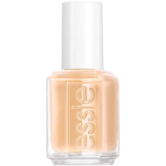 Essie Nail Lacquer - Haute As Hello - 722