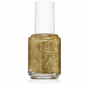 Essie Nail Lacquer - Golden Nuggets - 198