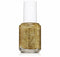 Essie Nail Lacquer - Golden Nuggets - 198