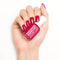 Essie Nail Lacquer - Haute In The Heat - 871