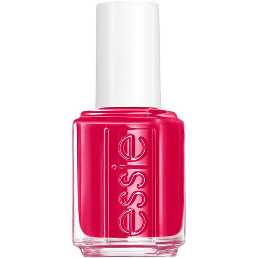 Essie Nail Lacquer - Haute In The Heat - 871