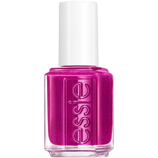 Essie Nail Lacquer - Jamaica Me Crazy - 778