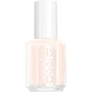 Essie Nail Lacquer - Limo-Scene - 469