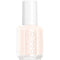 Essie Nail Lacquer - Limo-Scene - 469