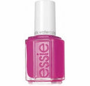 Essie Nail Lacquer - Love Sheen - 926