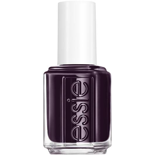 Essie Nail Lacquer - Luxedo - 736