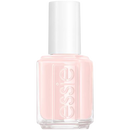 Essie Nail Lacquer - Mademoiselle - 384