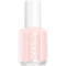 Essie Nail Lacquer - Mademoiselle - 384