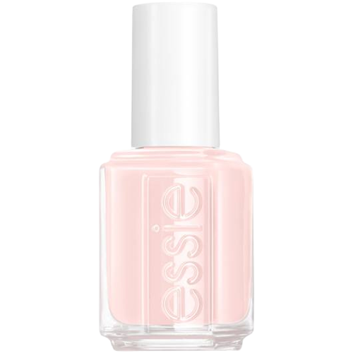 Essie Nail Lacquer - Mademoiselle - 384