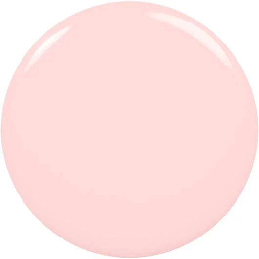 Essie Nail Lacquer - Mademoiselle - 384