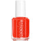 Essie Nail Lacquer - Meet Me At Sunset - 755