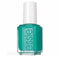 Essie Nail Lacquer - Melody Maker - 915