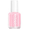 Essie Nail Lacquer - Minimalistic - 502