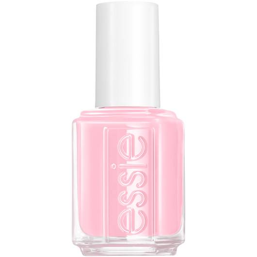 Essie Nail Lacquer - Minimalistic - 502