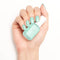 Essie Nail Lacquer - Mint Candy Apple - 702