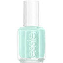 Essie Nail Lacquer - Mint Candy Apple - 702