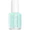 Essie Nail Lacquer - Mint Candy Apple - 702