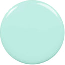 Essie Nail Lacquer - Mint Candy Apple - 702